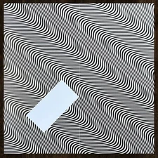 JAMIE XX In Waves Ltd Ed New HUGE RARE Tour Poster +BONUS Dance Indie Pop Poster