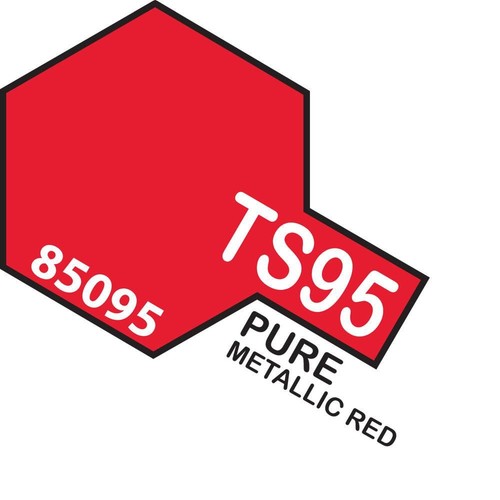 Tamiya TS Spray Paint (100mL) (All Colours Available) - Bild 117 von 124