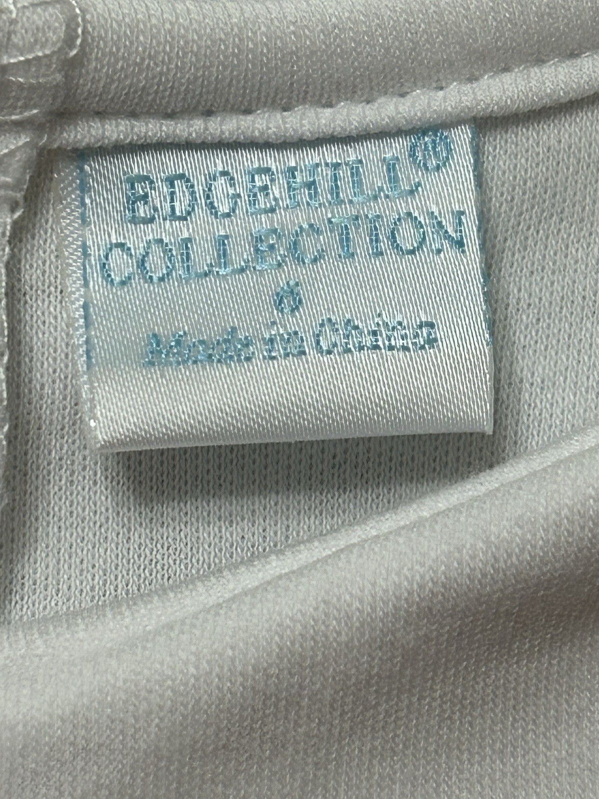 Picture 6 of 7