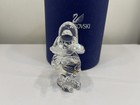 Swarovski Figur 1011835 Schneewittchen Zwerg Sneezy 6,5 cm Ovp Zertifikat Top Zu