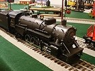 nvocc5