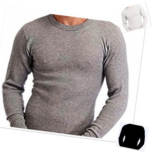 Men-039-s-Thermals-Tops-Bottoms-and-Sets