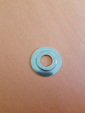 *NOS* 04-0123-0-000-REECE-WASHER FOR SEWING MACHINES*