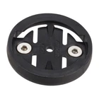 K-Edge Wahoo Mount Replacement Insert
