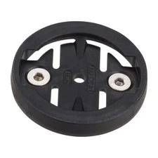 K-Edge Wahoo Mount Replacement Insert