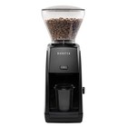 Encore ESP Coffee Grinder ZCG495BLK, Black