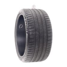 Michelin 285/30/20 Car & Truck Tires for sale | eBay Michelin 285/30/20 Car & Truck Tires for sale | eBay