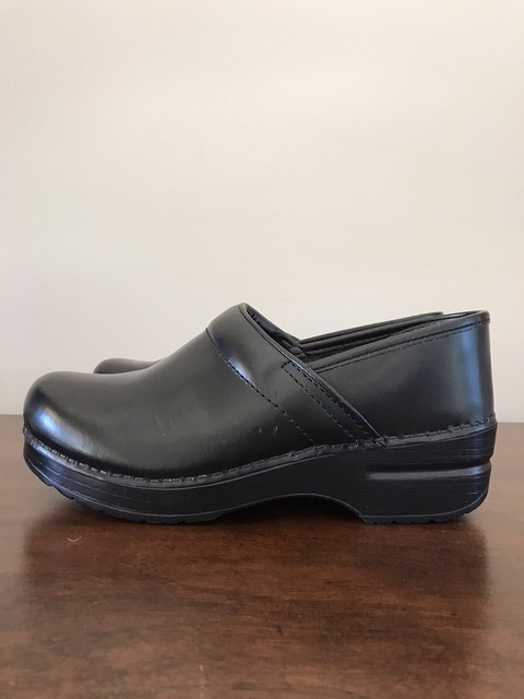 dansko sonja clogs sale