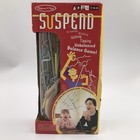 Foto 2 di 7