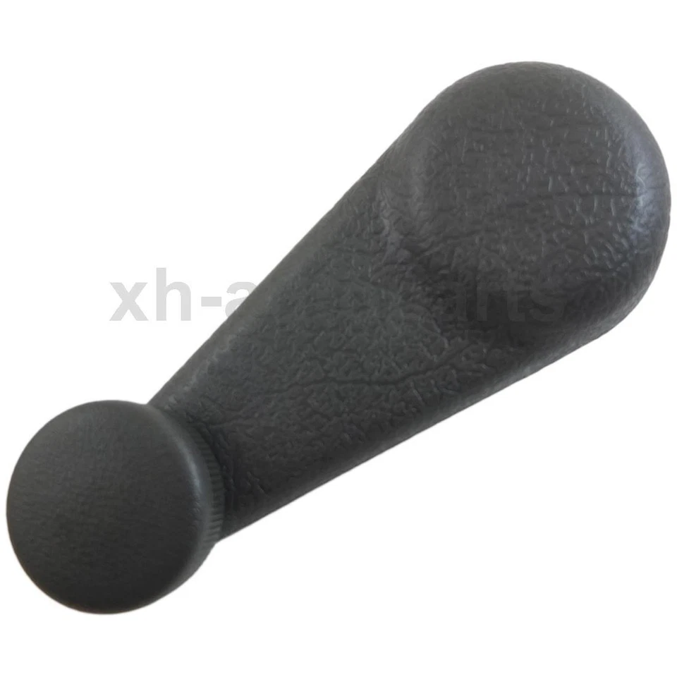 Se adapta a Chevrolet W4500 Tiltmaster 2002 2003 2004 2005 2X manivela ventana trasera Foto 2 de 4