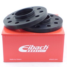 Eibach Spurverbreiterung ABE 20mm LK:112/5 MZ:57mm schwarz S90-2-10-027-B