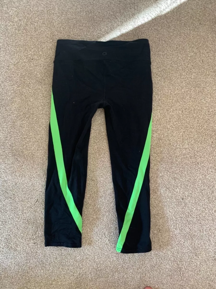 Gapfit gfast clearance leggings
