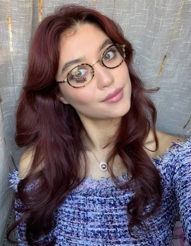 Neu Persol 224521076 48mm Oval Schildpatt Gold Herren Damen Brille Brillengestell G3. " - Bild 5 von 10