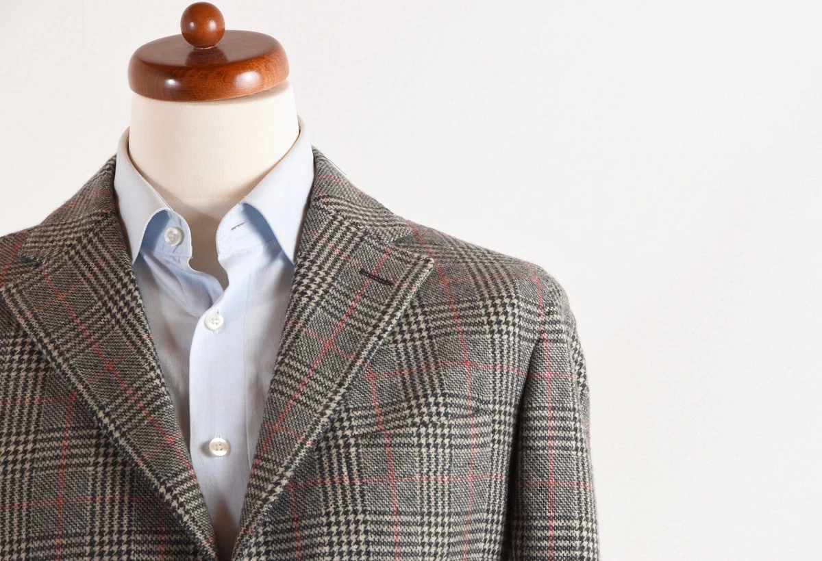 Lbm 1911 best sale jacket