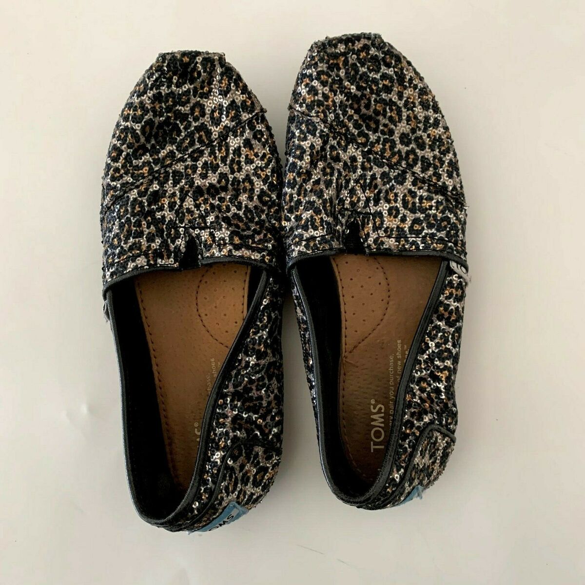 Baby toms shop nordstrom