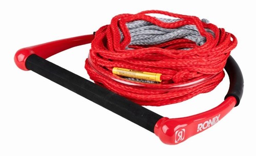 Ronix Wakeboard 1.0 Griff Line Combo