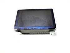 Bildschirm Display Monitor für Nissan Murano I Z50 02-08 28090-EQ300