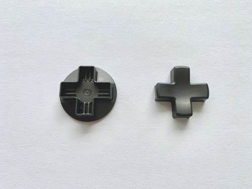 Nuevo Controlador Xbox Elite Series 2 Metal Magnético Intercambio Accesorios de Repuesto - Imagen 4 de 4