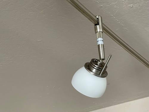 Farbreiche Beleuchtung 12 V Strahlerleuchten - Tech Lighting kompatibel - Bild 42 von 49