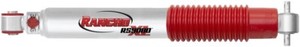 Shock-Absorber-fits-2007-2018-Jeep-Wrangler-Wrangler-JK-RANCHO