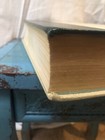 Bild 11 von 16