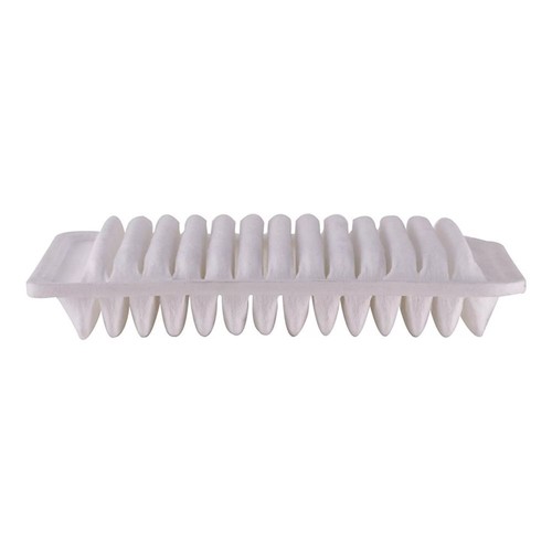 Engine and Cabin Air Filter Kit for Mitsubishi Outlander 2014-2020 Sport 2013-22 - Picture 7 of 7