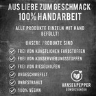 Bild 6 von 6