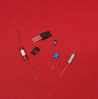 Kit de réparation d'alimentation 32LJ503U // 715G7801-P01-W12-0H2H