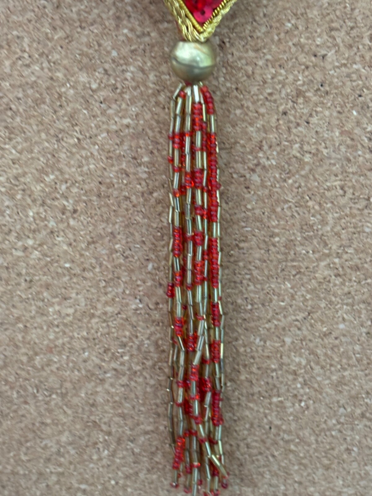 Picture 3 of 6