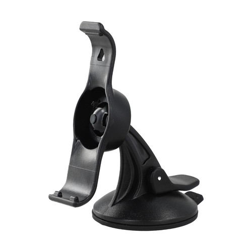 Car Windscreen Bracket Plastique Pare-Brise Support 360° Rotatif Réglable - Photo 6 sur 12