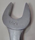 Picture 5 of 24