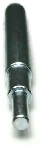 Drop In Anchor Setting Tools - Proper Anchor Installation Tool - Select Size - 第 7/16 張圖片