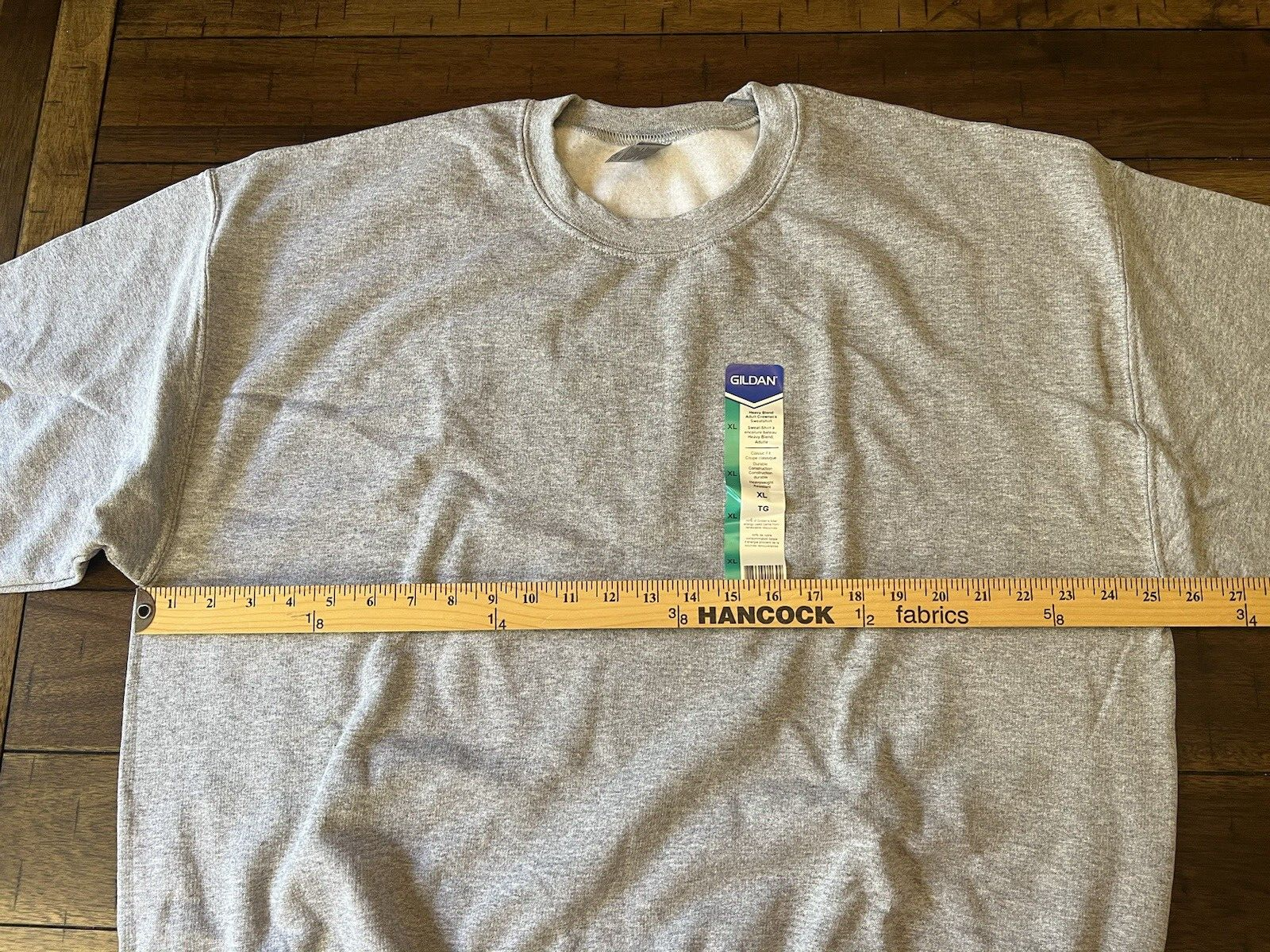 Picture 3 of 11