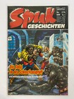Bild 10 von 17