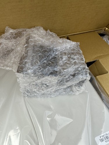 Zyxel EMG 3435-Q20A Wireless Ethernet Gateway 4 Antennas New In Original Box - Picture 5 of 7