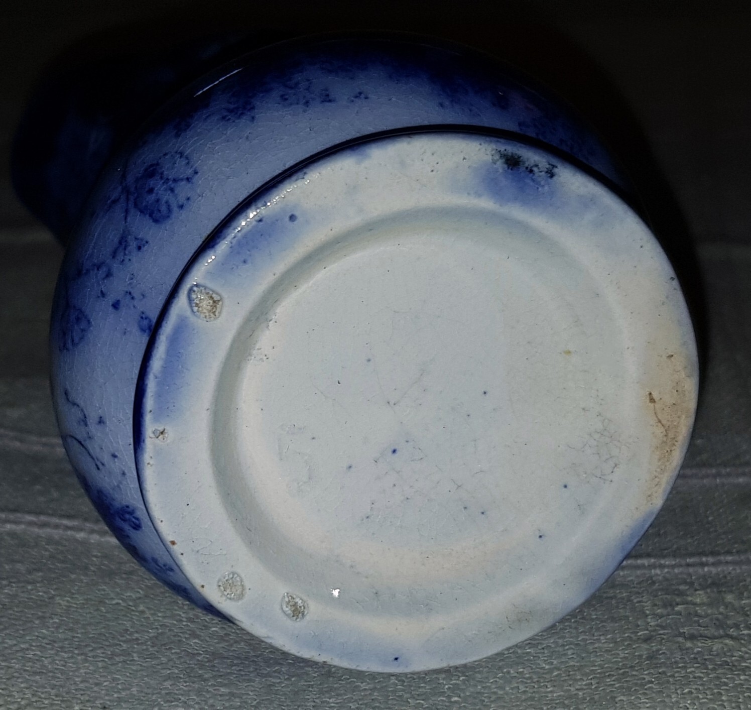 Bild 6 von 6