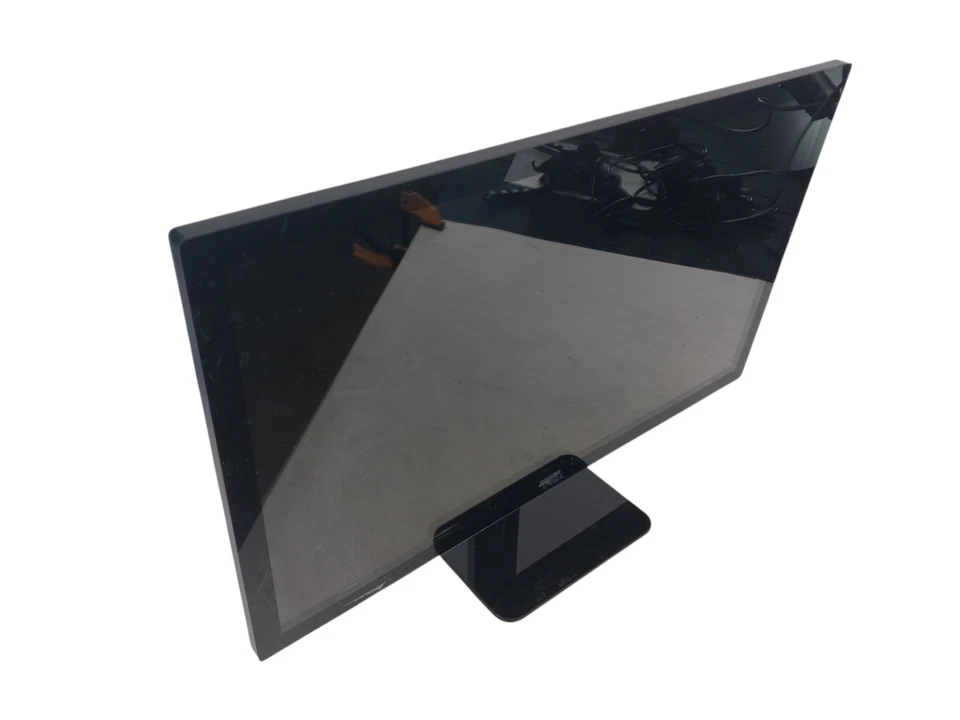 product-image-3