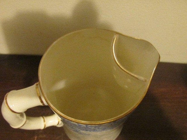 Picture 8 of 10