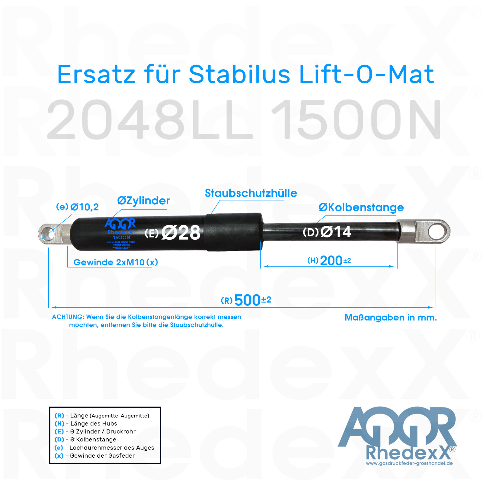 Bild 534 von 973