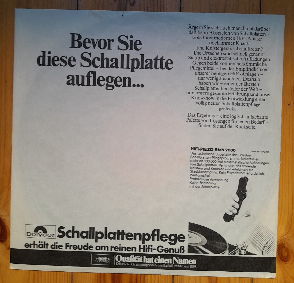 Bild 3 von 5