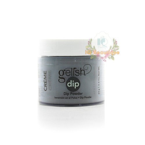 Gelish Dip Powder 23g (0.8 oz) - Pick Any - Updated 2023 - Picture 171 of 202