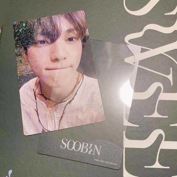 TXT SWEET weverse japan ライブ期間限定 トレカ コンプ TXT SWEET Weverse shop JAPAN Official Random Photocard Photo