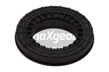 MAXGEAR 72-3075 Wälzlager, Federbeinstützlager für MERCEDES-BENZ