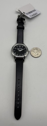 Women’s Just Cavalli  Wrist Watch —- Reloj de Mujer Marca Just Cavalli - Picture 9 of 10