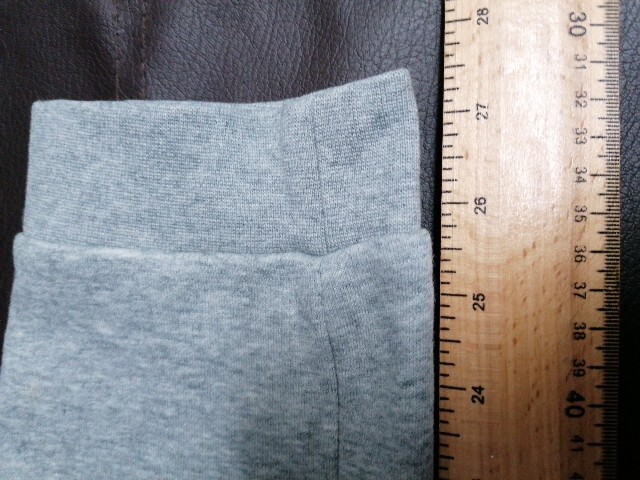 Picture 13 of 13