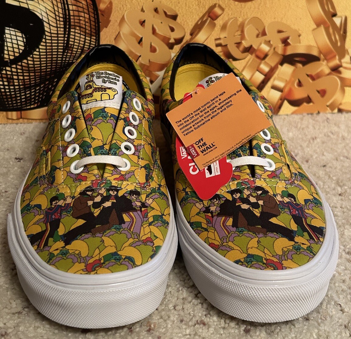 Picture 3 of 13