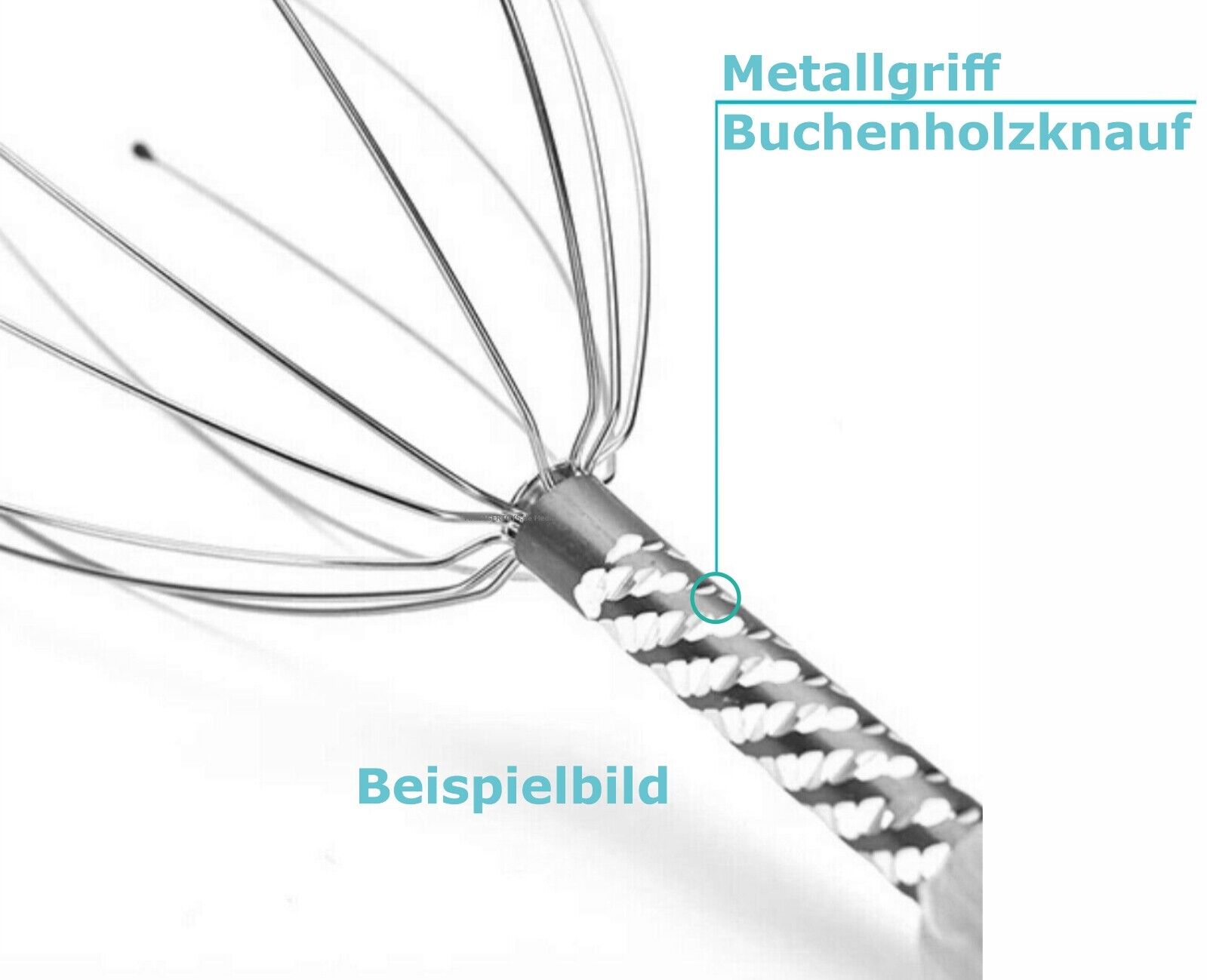 Bild 9 von 10