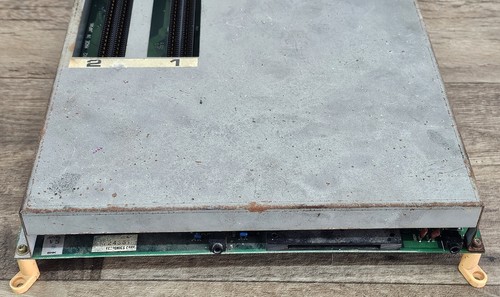 Base Neo Geo Mvs MV2 Double Slot - Afbeelding 5 van 11