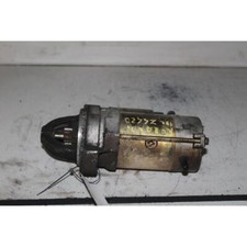 6611513401 halter anlasser für SSANGYONG KORANDO (96 06