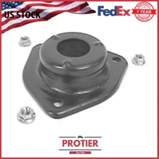 REAR STRUT MOUNT for 1991-1995 NISSAN Sentra 1991-1993 NX ST-1989
